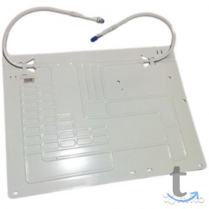 Испаритель BTO 450 на 330 в Балтаси