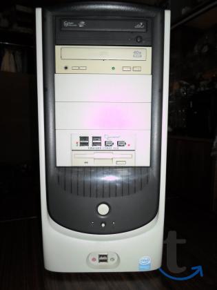 Компьютер Windows 7 в Королеве