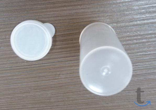 Объявление: Cтаканчик для отбора проб молока в Нижнекамске