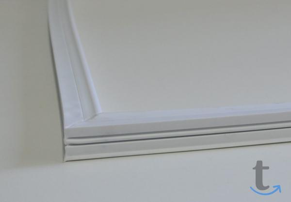 Уплотнитель 56*74 Позис в Балтаси