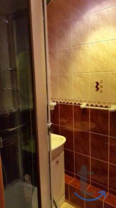 1 -к. квартира в аренду, 32 м2, 2 /5 эт. в Ярково