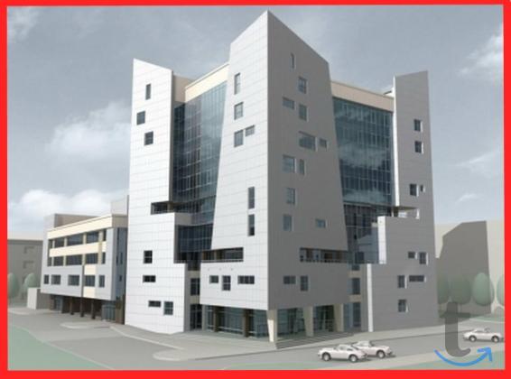 Сдаю, аренда 37кв/м в Иркутске