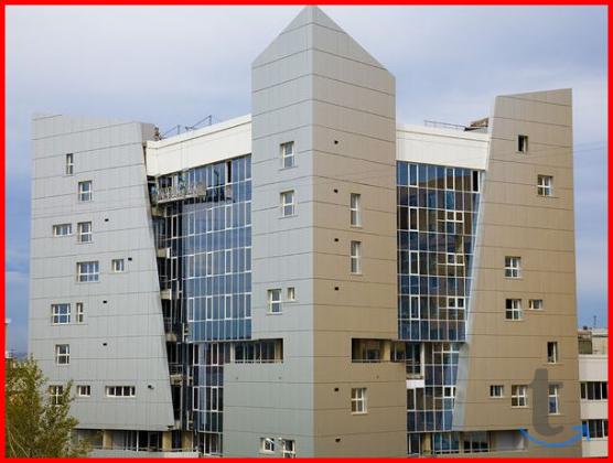 Сдаю, аренда 37кв/м в Иркутске