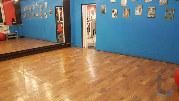 Сдаю, аренда 37кв/м в Иркутске