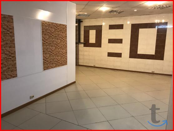 Сдаю, аренда 37кв/м в Иркутске