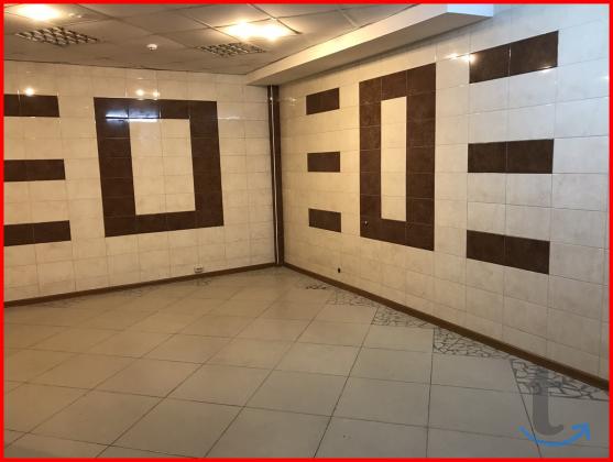 Сдаю, аренда 37кв/м в Иркутске