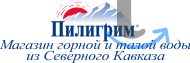 Доставка воды в офис и на дом в Саратове в Саратове