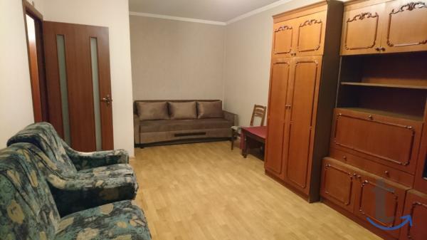 2 -к. квартира в аренду, 42 м2, 2 /5 эт. в Корсакове