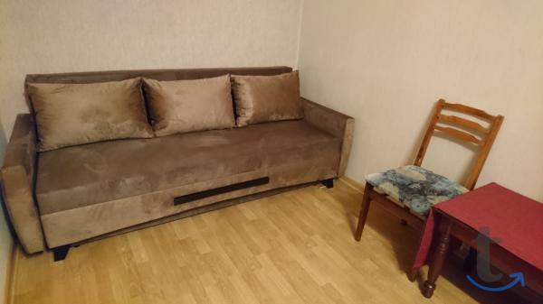 2 -к. квартира в аренду, 42 м2, 2 /5 эт. в Корсакове