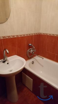 2 -к. квартира в аренду, 42 м2, 2 /5 эт. в Корсакове