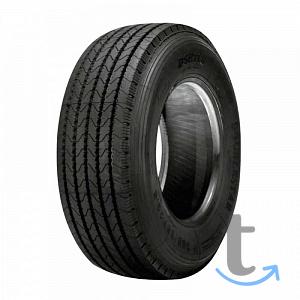 Объявление: Doublestar DSR11 в Челябинске