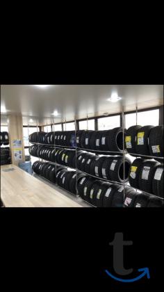 Объявление: Doublestar DSR11 в Челябинске