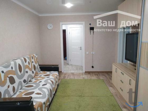 Сдам 2-х комнатную квартиру в Ростове-На-Дону