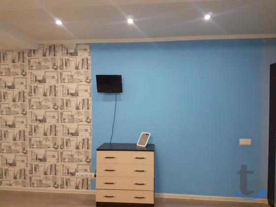 Продам 1 комнатную квартиру Советский район в Ростове-На-Дону