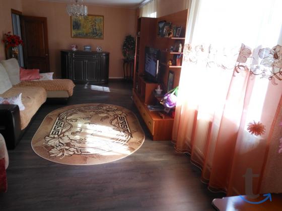 Дом , 167 м2 в Ставрополе