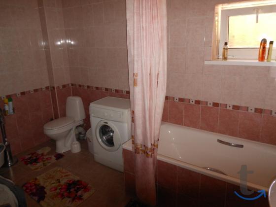 Дом , 167 м2 в Ставрополе