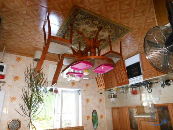 Дом , 167 м2 в Ставрополе