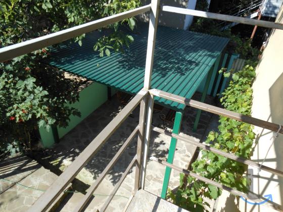 Дом , 167 м2 в Ставрополе