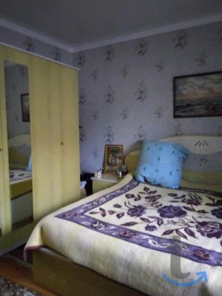 Дом , 167 м2 в Ставрополе