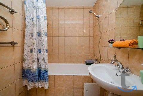 1 -к. квартира в аренду, 41 м2, 7 /9 эт. в Санкт-Петербурге