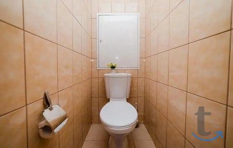 1 -к. квартира в аренду, 41 м2, 7 /9 эт. в Санкт-Петербурге