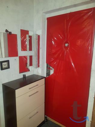 Комната в 3 -к. квартире, 70 м2, 2 /3 эт. в Ростове-На-Дону