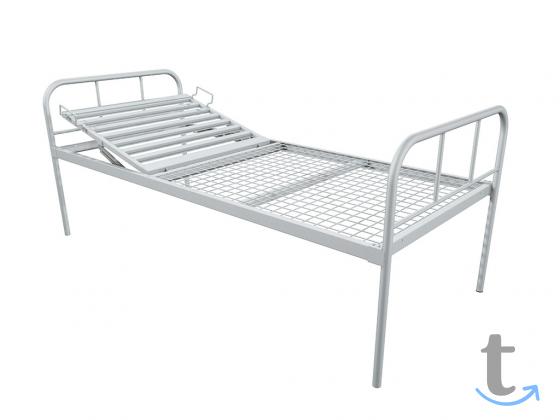 Кровать медицинская в Симеферополе