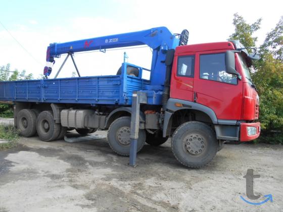 Воровайки в Красноярске.272-98-06 в Красноярске