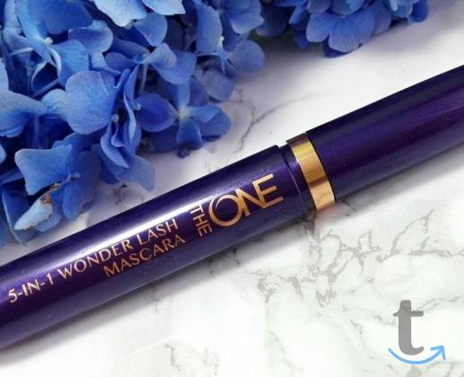 Дисконтная карта Орифлейм в Воронеже