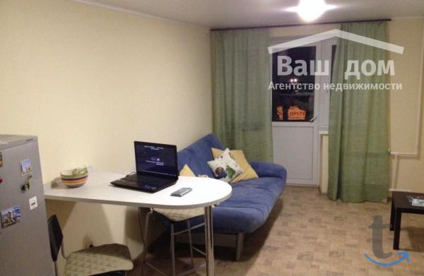 Сдам  комнату Ленинский район в Ростове-На-Дону