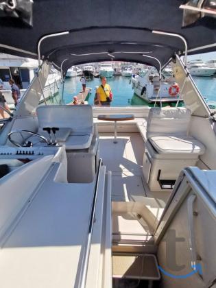 Объявление: Морская рыбалка в Сочи, Лоо, Вардане, Адлере в Сочи