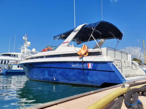 Объявление: Морская рыбалка в Сочи, Лоо, Вардане, Адлере в Сочи