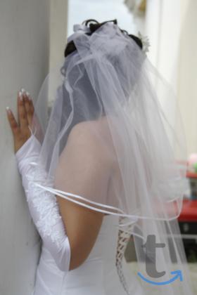 Детские праздники, свадьбы, юбилеи услуги фото-видеоо в Улан-Удэ