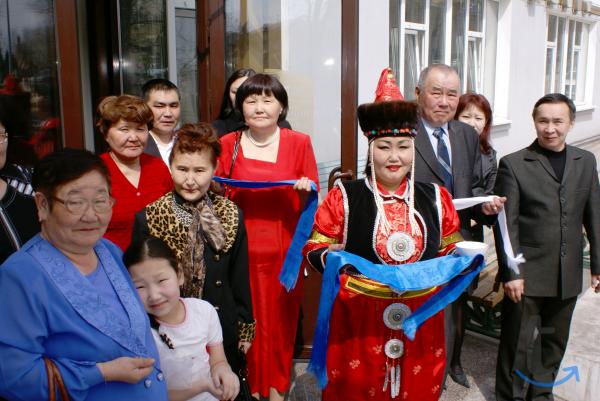 Детские праздники, свадьбы, юбилеи услуги фото-видеоо в Улан-Удэ