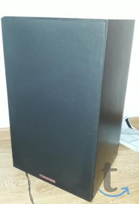 Объявление: Винтажные аудиоколонки знаменитой фирмы  Cervin Vega в Мурино