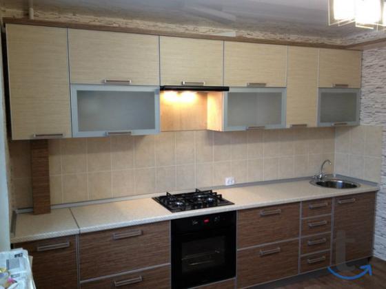 Кухни и шкафы - Чебоксары в Чебоксарах