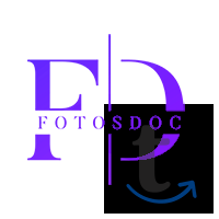 Фото на документы в Новом Девяткино