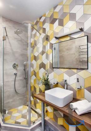 1 -к. квартира в аренду, 38.9 м2, 9 /10 эт. в Санкт-Петербурге