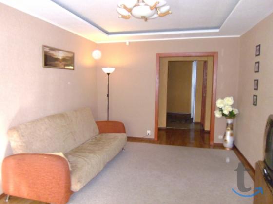 Дом  в аренду, 47 м2 на длительный срок в Арти