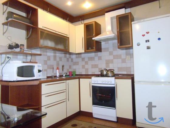 Дом  в аренду, 47 м2 на длительный срок в Арти