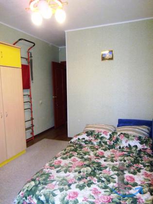 Дом  в аренду, 47 м2 на длительный срок в Арти