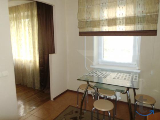 Дом  в аренду, 47 м2 на длительный срок в Арти