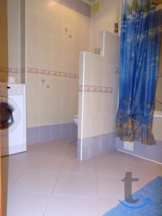 Дом  в аренду, 47 м2 на длительный срок в Арти