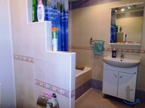 Дом  в аренду, 47 м2 на длительный срок в Арти