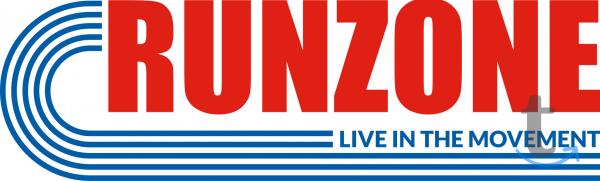 Магазин беговой экипировки Runzone в Санкт-Петербурге