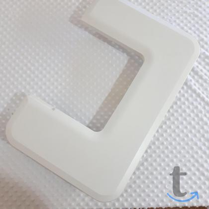 Вышивальная машина Janome Memory Craft 500E в Москве