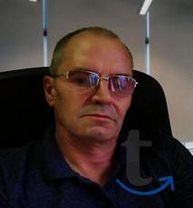 Продвижение сайтов (SEO), внутренняя оптимизация в Краснодаре