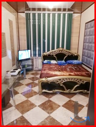 Студия в аренду, 45 м2, 2 /3 эт. в Иркутске