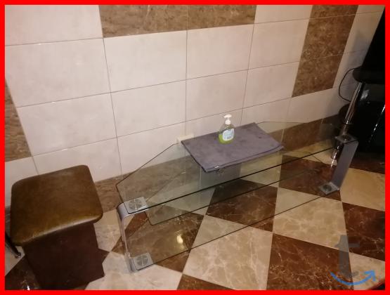 Студия в аренду, 45 м2, 2 /3 эт. в Иркутске
