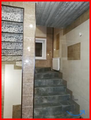 Студия в аренду, 45 м2, 2 /3 эт. в Иркутске